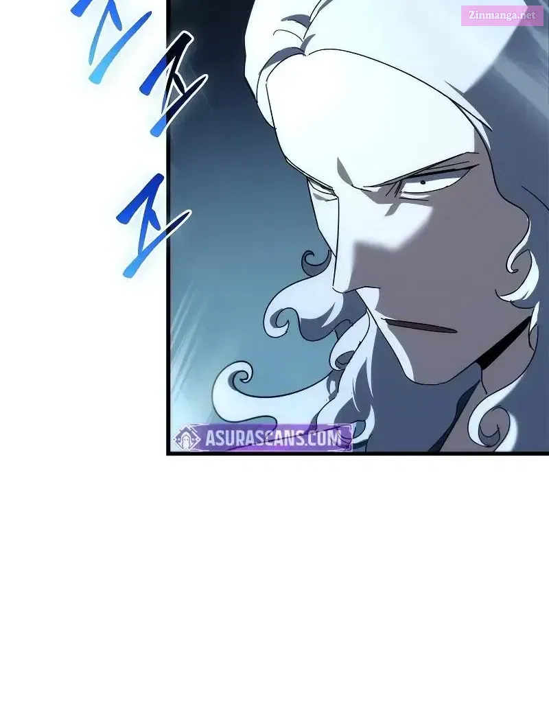 Legend of the Reincarnated Demon God Zinmanga X Chapter 29 Page 80