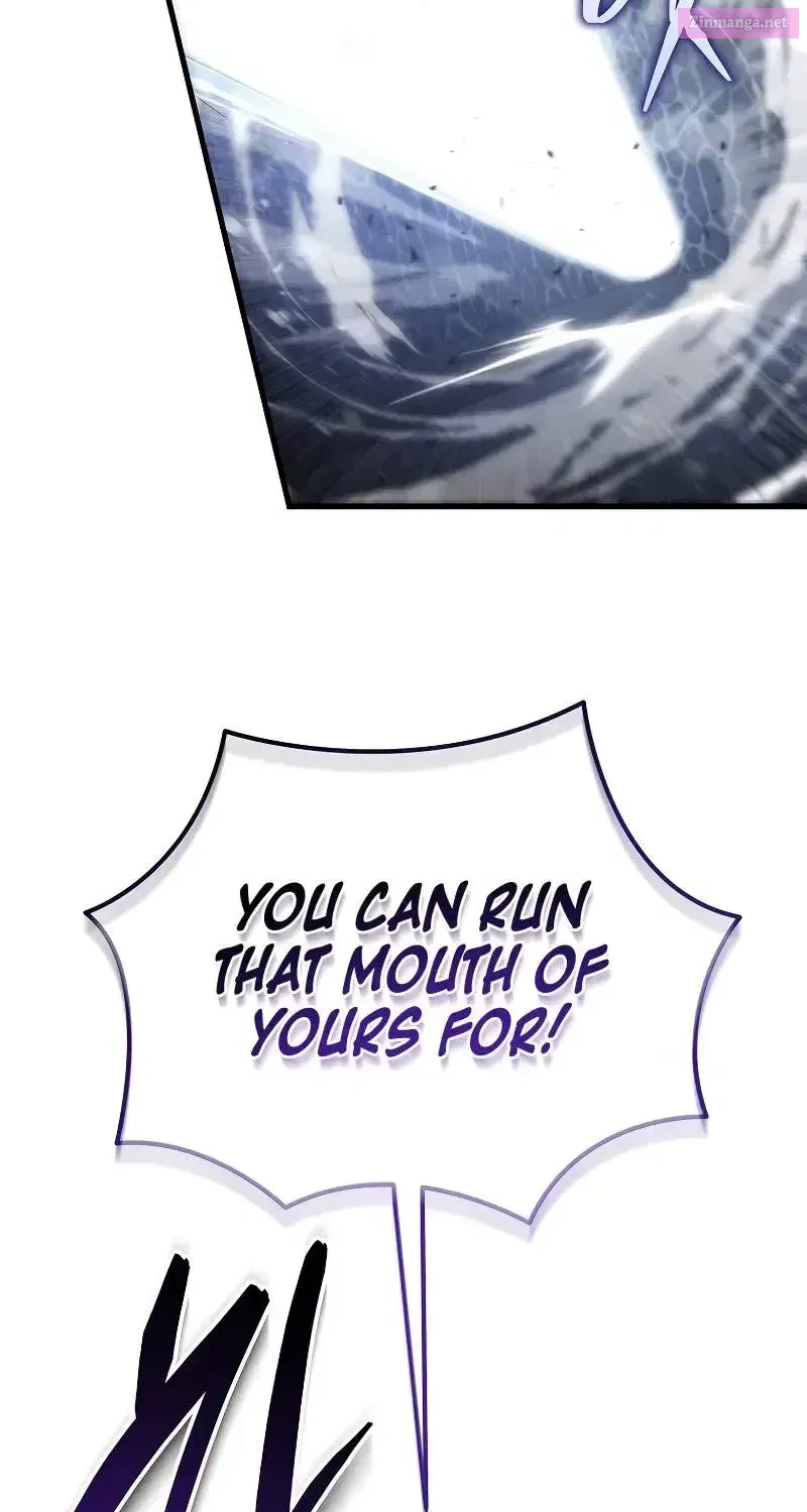 Legend of the Reincarnated Demon God Zinmanga X Chapter 29 Page 106