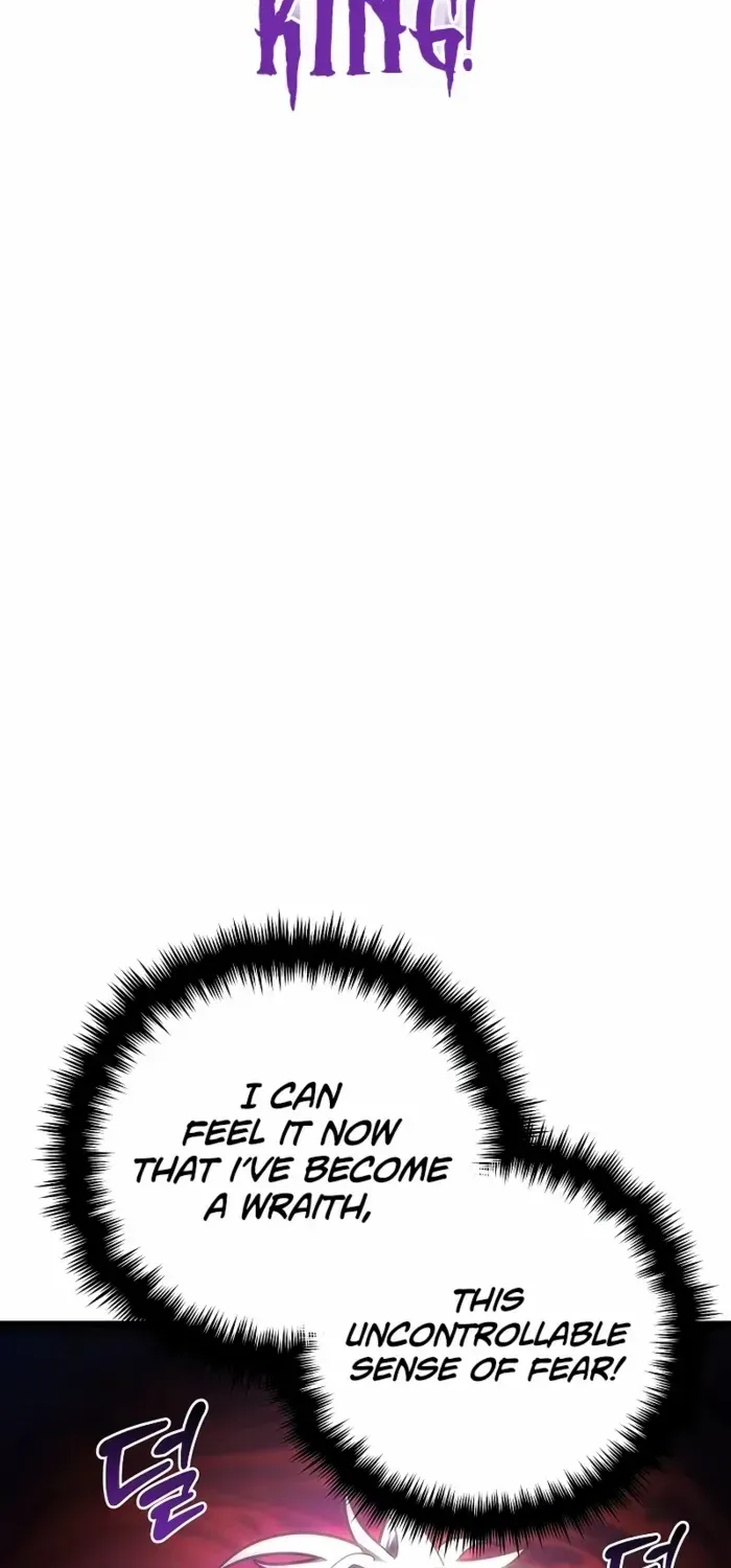 Legend of the Reincarnated Demon God Zinmanga X Chapter 25 Page 38