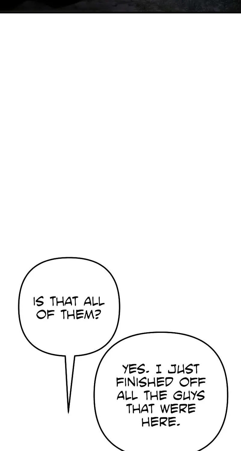 Legend of the Reincarnated Demon God Zinmanga X Chapter 24 Page 64