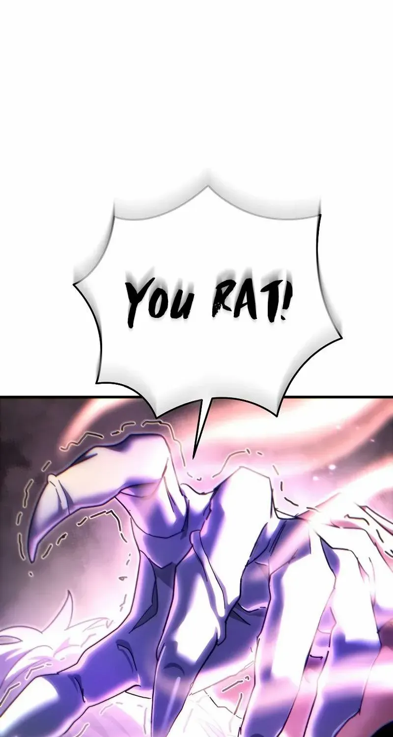 Legend of the Reincarnated Demon God Zinmanga X Chapter 23 Page 70