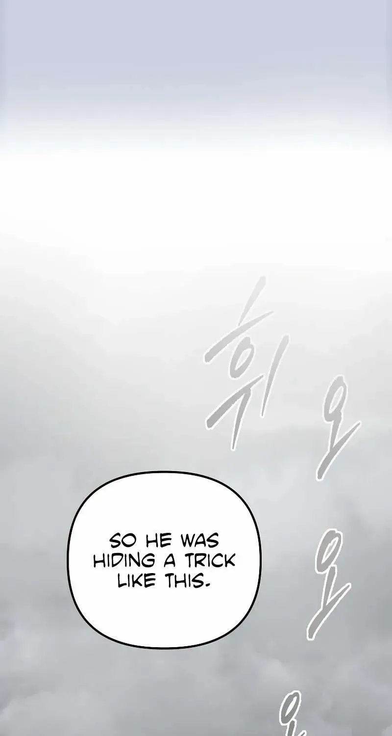 Legend of the Reincarnated Demon God Zinmanga X Chapter 23 Page 91