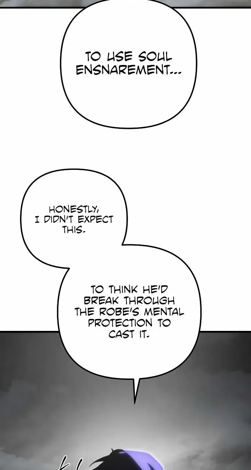 Legend of the Reincarnated Demon God Zinmanga X Chapter 23 Page 93