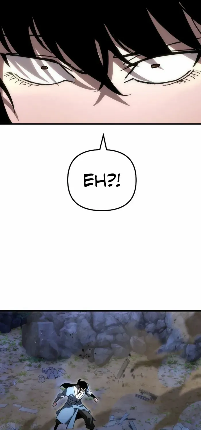 Legend of the Reincarnated Demon God Zinmanga X Chapter 22 Page 64