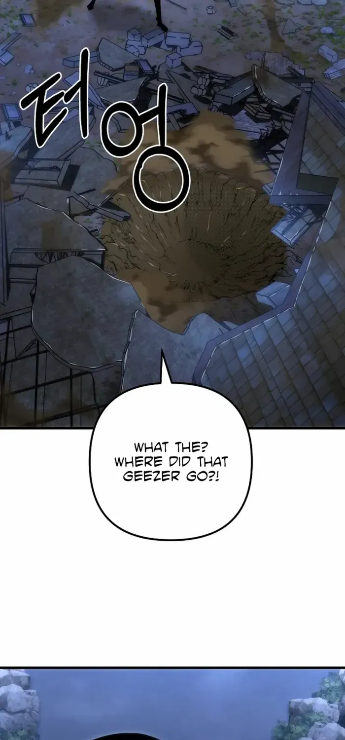 Legend of the Reincarnated Demon God Zinmanga X Chapter 22 Page 65