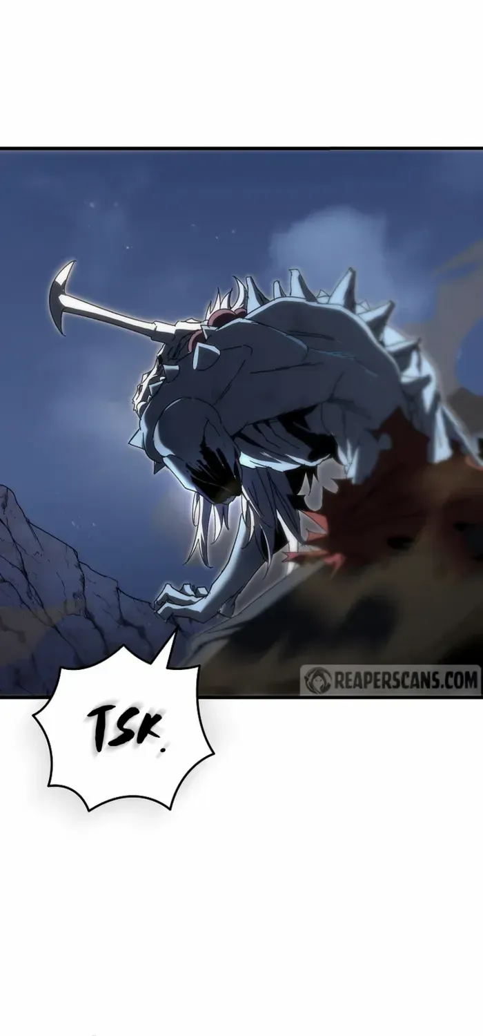 Legend of the Reincarnated Demon God Zinmanga X Chapter 22 Page 107