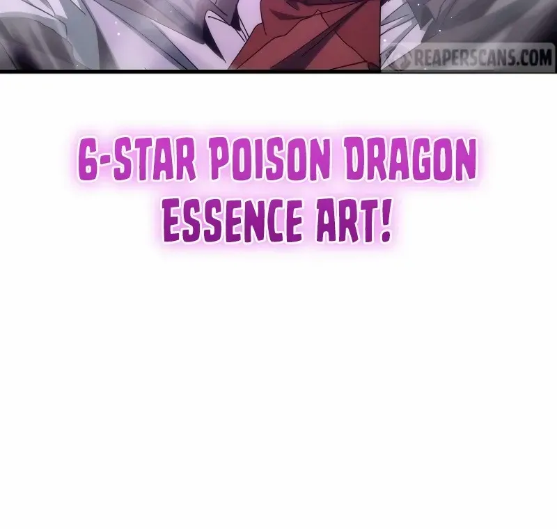 Legend of the Reincarnated Demon God Zinmanga X Chapter 20 Page 54
