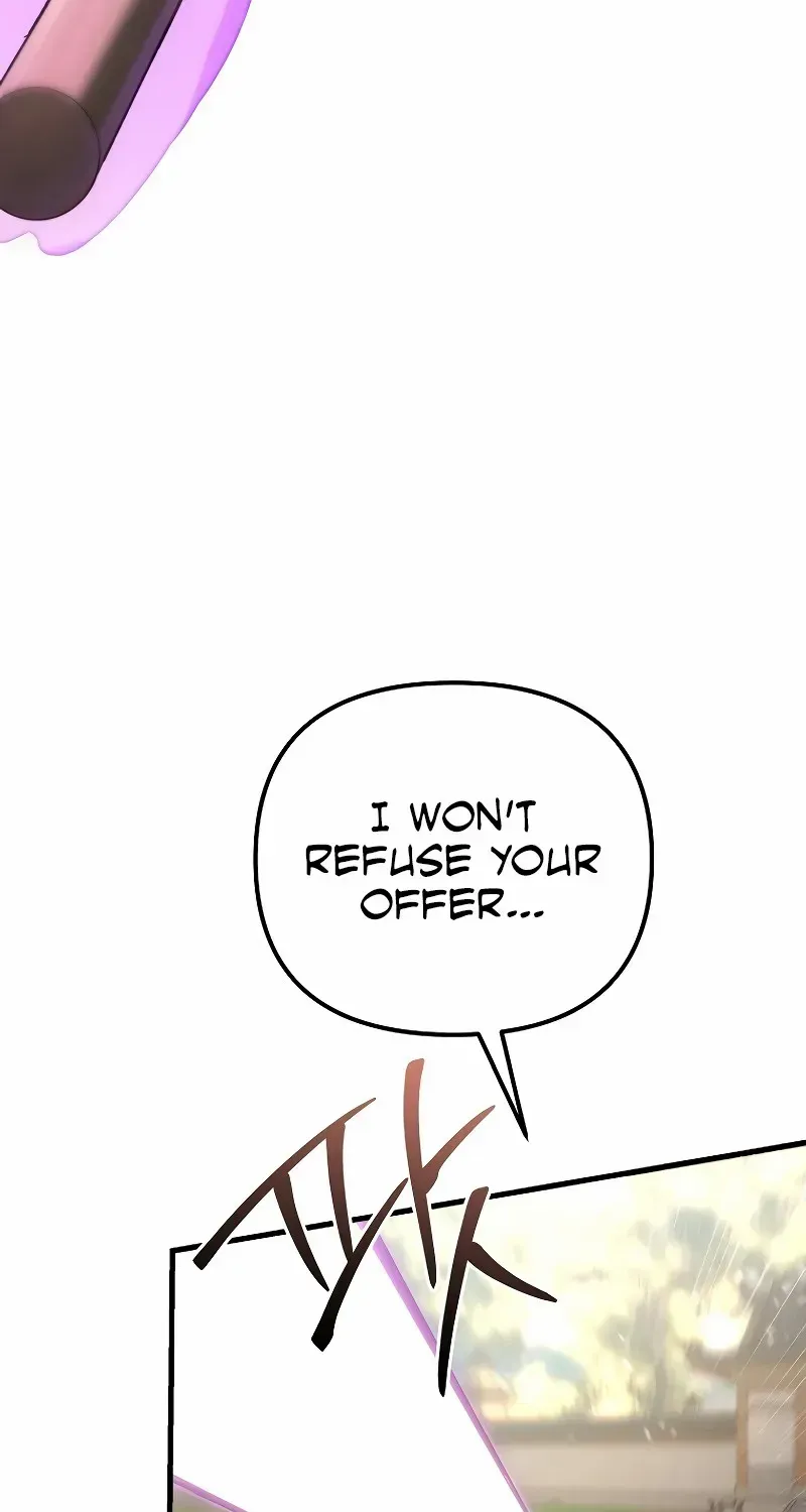 Legend of the Reincarnated Demon God Zinmanga X Chapter 20 Page 67