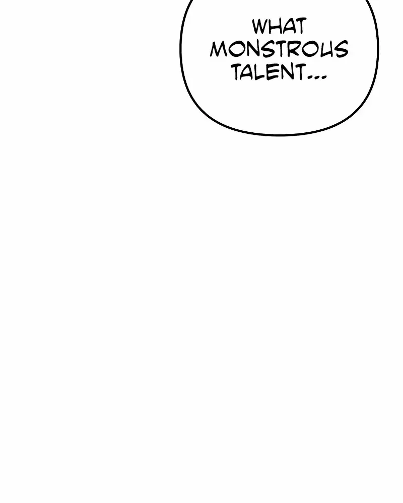 Legend of the Reincarnated Demon God Zinmanga X Chapter 20 Page 71
