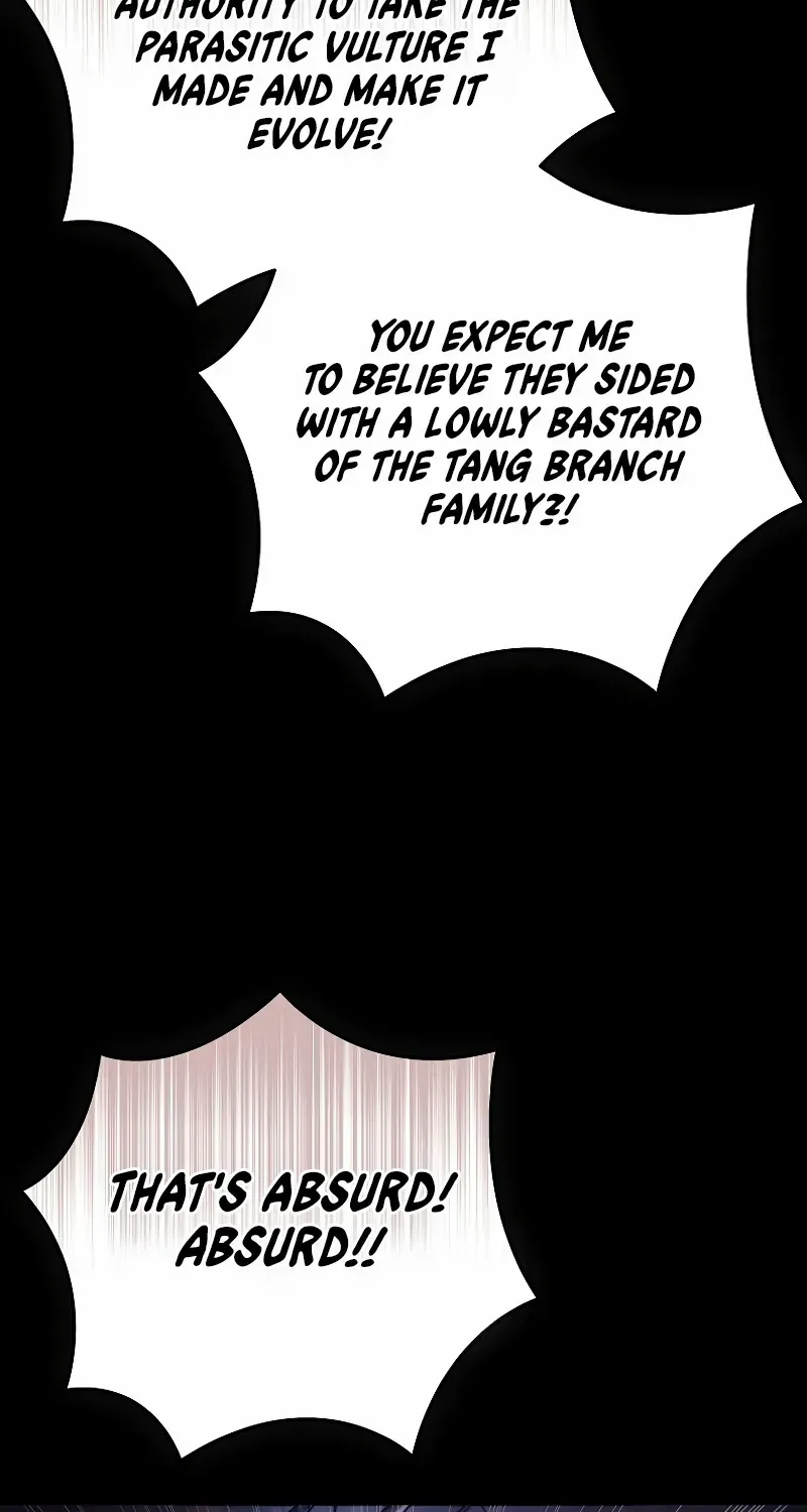 Legend of the Reincarnated Demon God Zinmanga X Chapter 19 Page 75