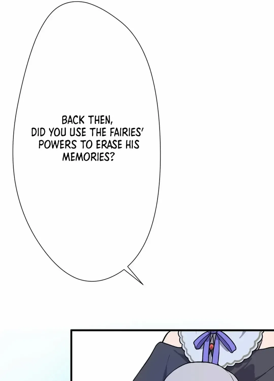 Legend of the Reincarnated Demon God Zinmanga X Chapter 19 Page 99
