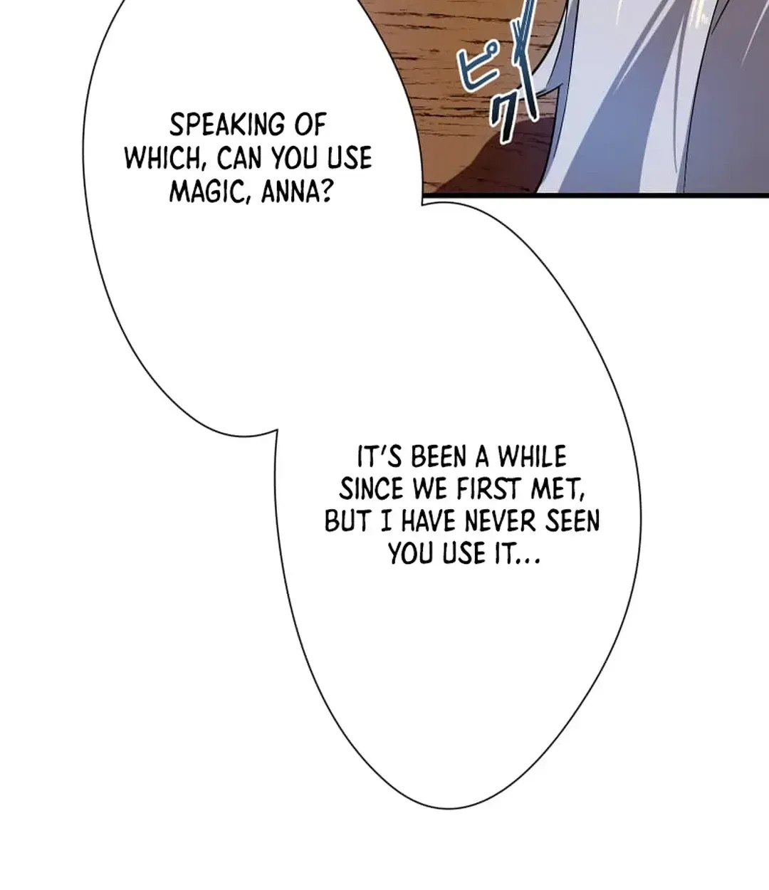 Legend of the Reincarnated Demon God Zinmanga X Chapter 19 Page 116
