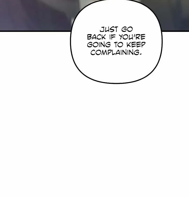 Legend of the Reincarnated Demon God Zinmanga X Chapter 18 Page 44
