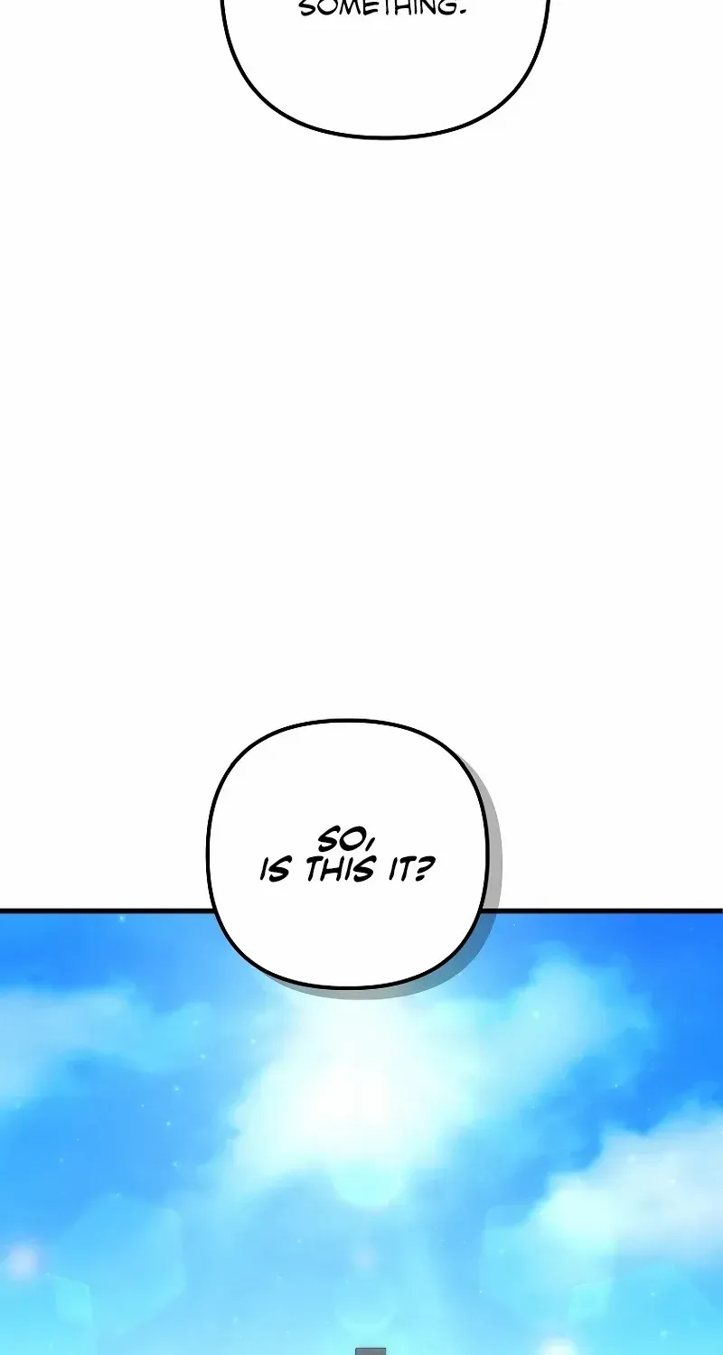 Legend of the Reincarnated Demon God Zinmanga X Chapter 18 Page 46