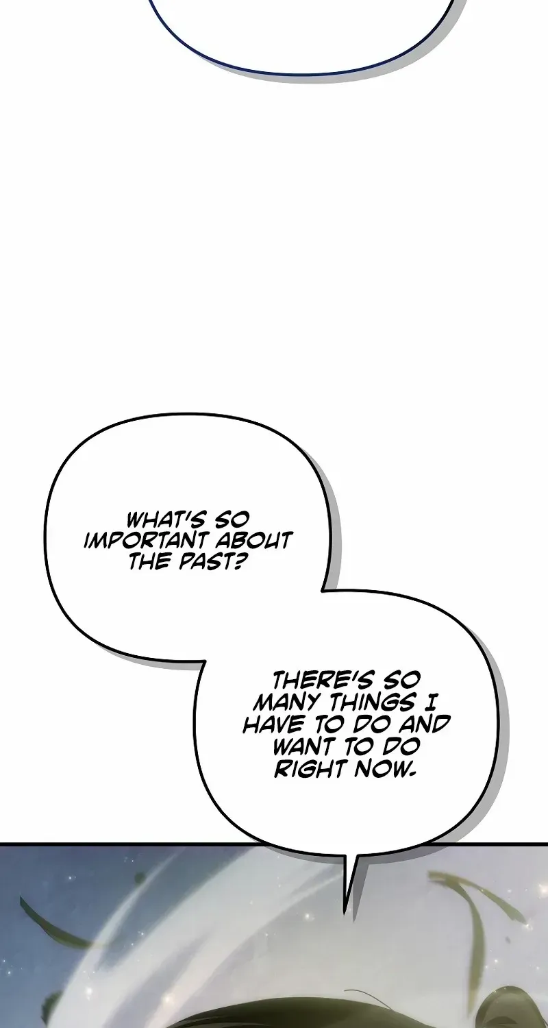 Legend of the Reincarnated Demon God Zinmanga X Chapter 18 Page 129
