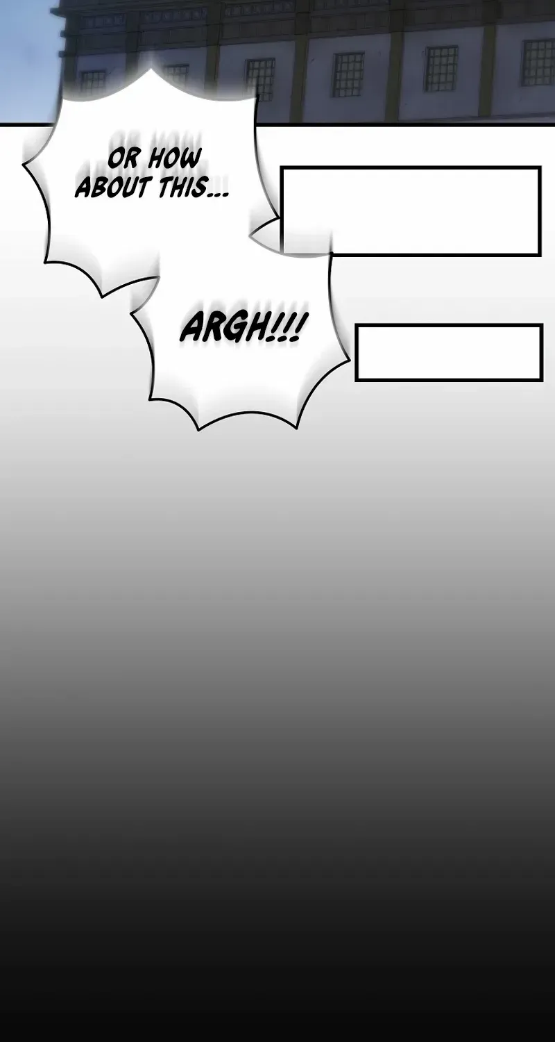 Legend of the Reincarnated Demon God Zinmanga X Chapter 17 Page 56