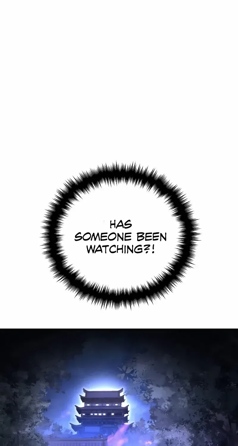 Legend of the Reincarnated Demon God Zinmanga X Chapter 16 Page 8