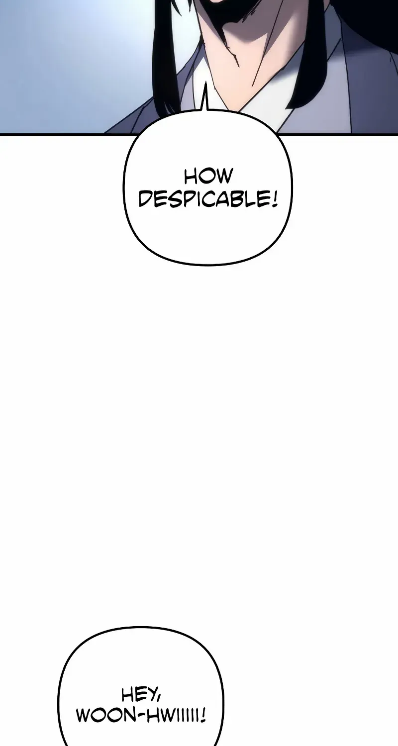 Legend of the Reincarnated Demon God Zinmanga X Chapter 16 Page 15