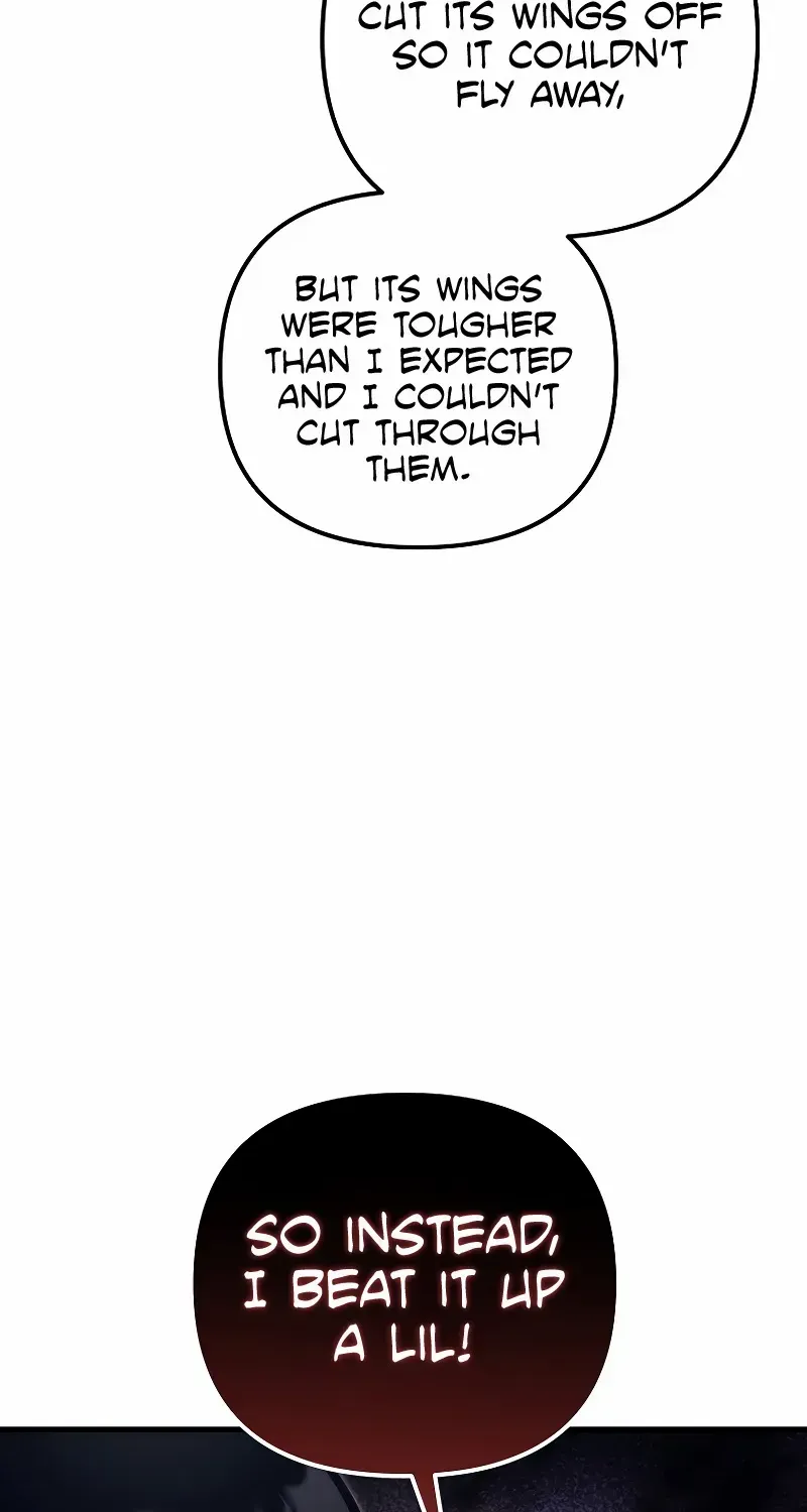 Legend of the Reincarnated Demon God Zinmanga X Chapter 16 Page 21