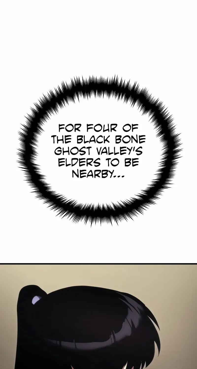 Legend of the Reincarnated Demon God Zinmanga X Chapter 16 Page 49