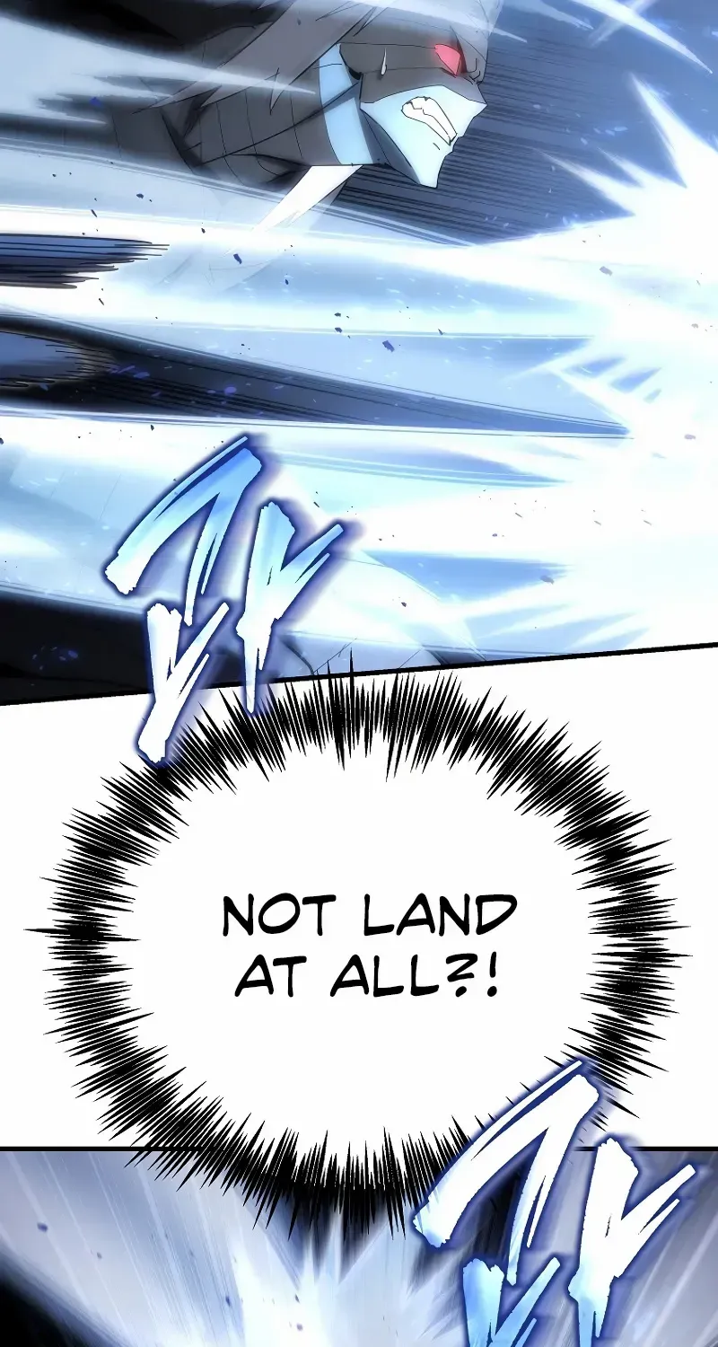 Legend of the Reincarnated Demon God Zinmanga X Chapter 15 Page 70