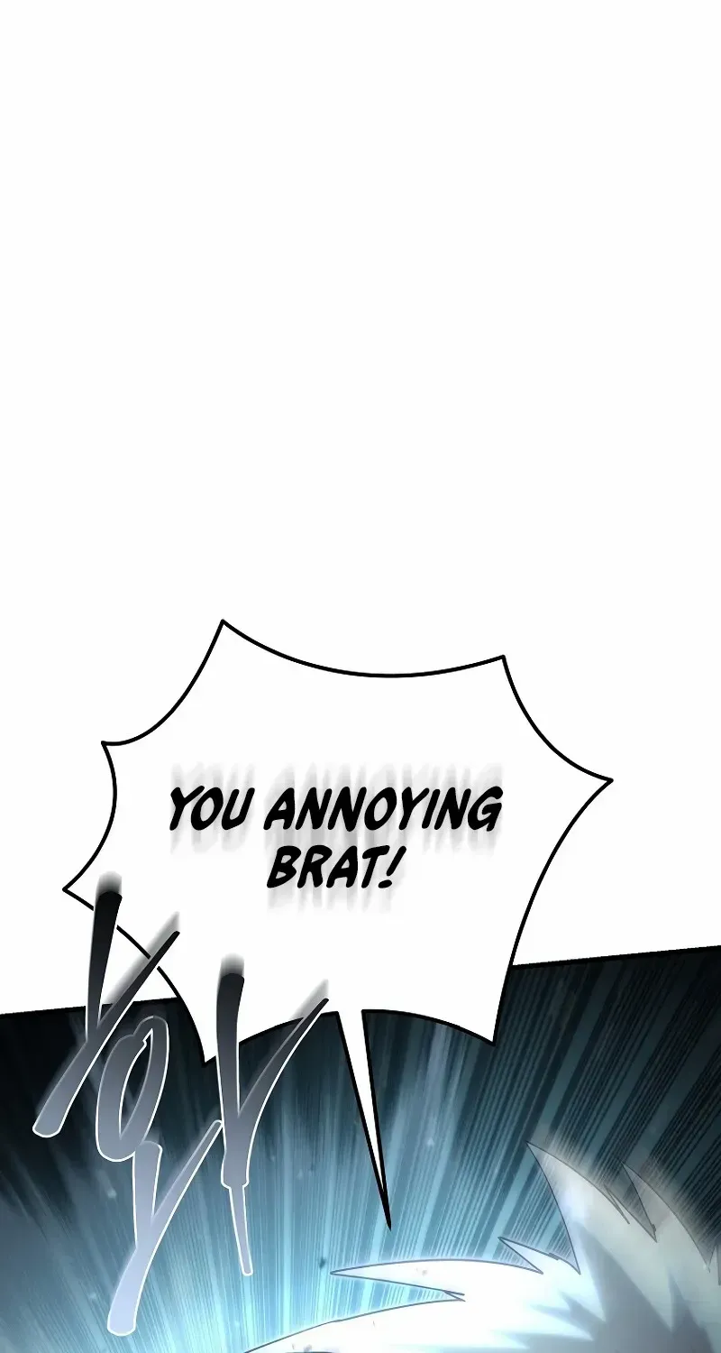 Legend of the Reincarnated Demon God Zinmanga X Chapter 15 Page 74