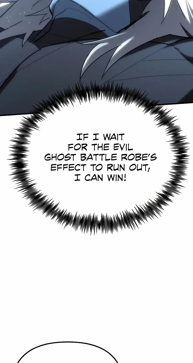 Legend of the Reincarnated Demon God Zinmanga X Chapter 15 Page 86