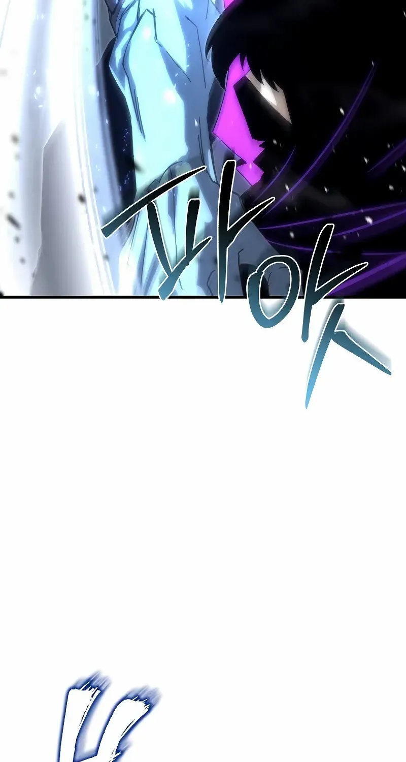 Legend of the Reincarnated Demon God Zinmanga X Chapter 15 Page 93