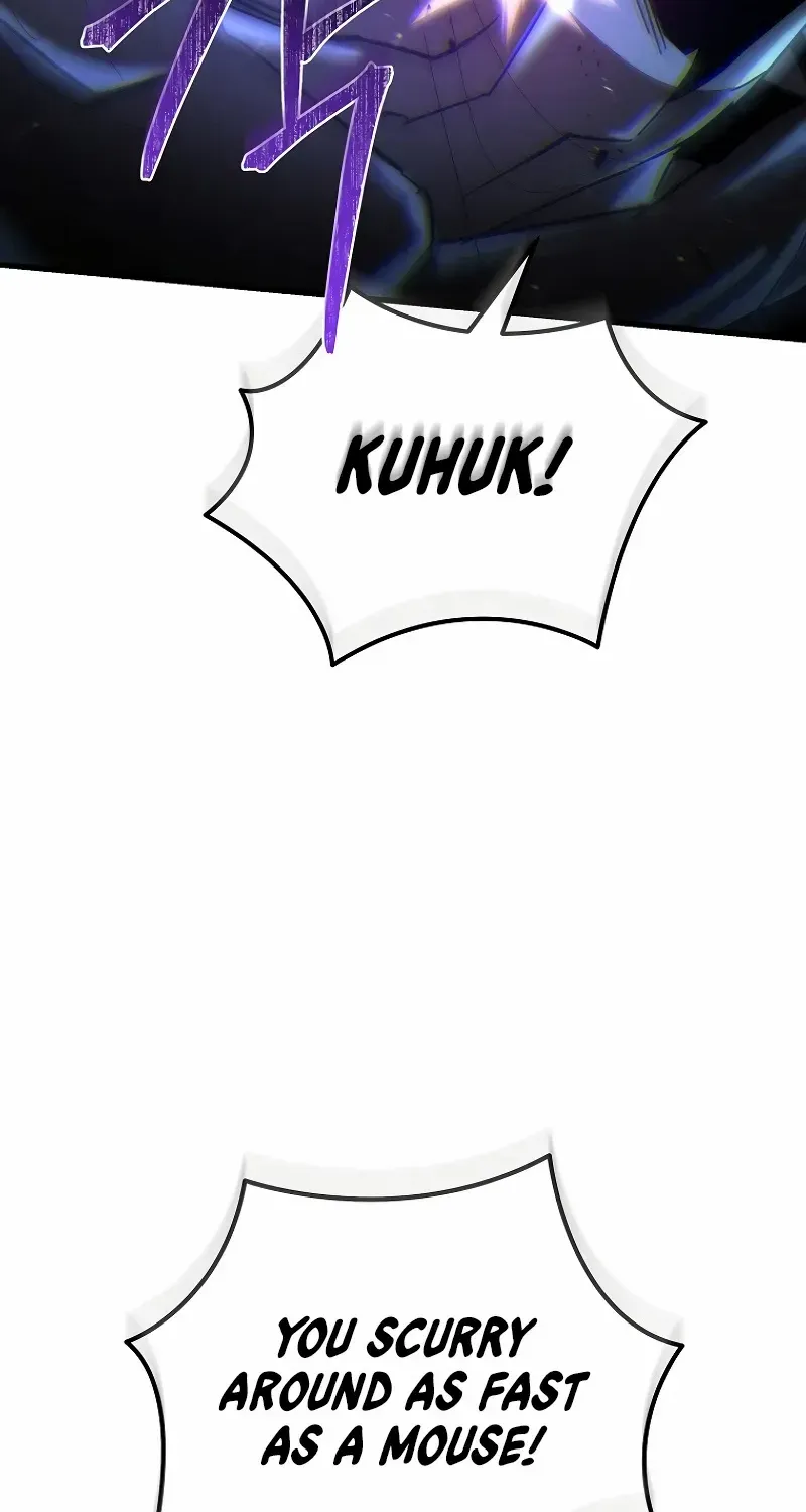 Legend of the Reincarnated Demon God Zinmanga X Chapter 15 Page 99