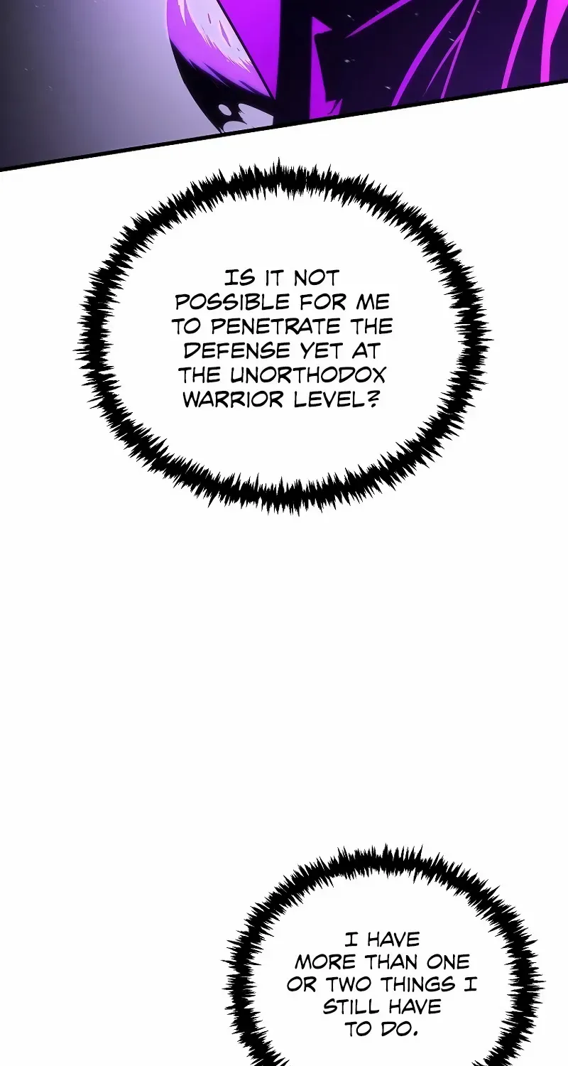 Legend of the Reincarnated Demon God Zinmanga X Chapter 15 Page 102
