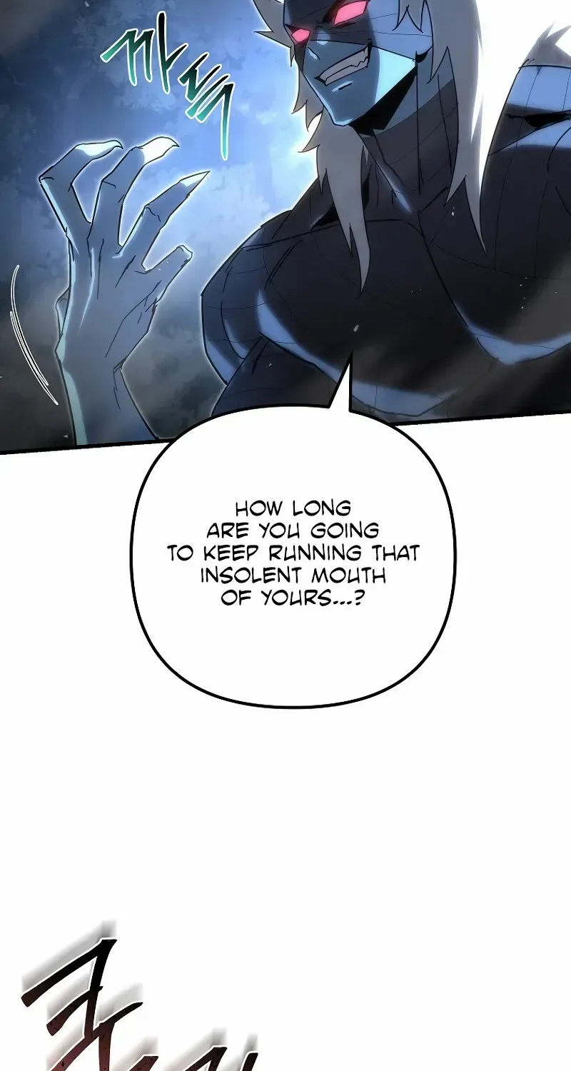Legend of the Reincarnated Demon God Zinmanga X Chapter 15 Page 117