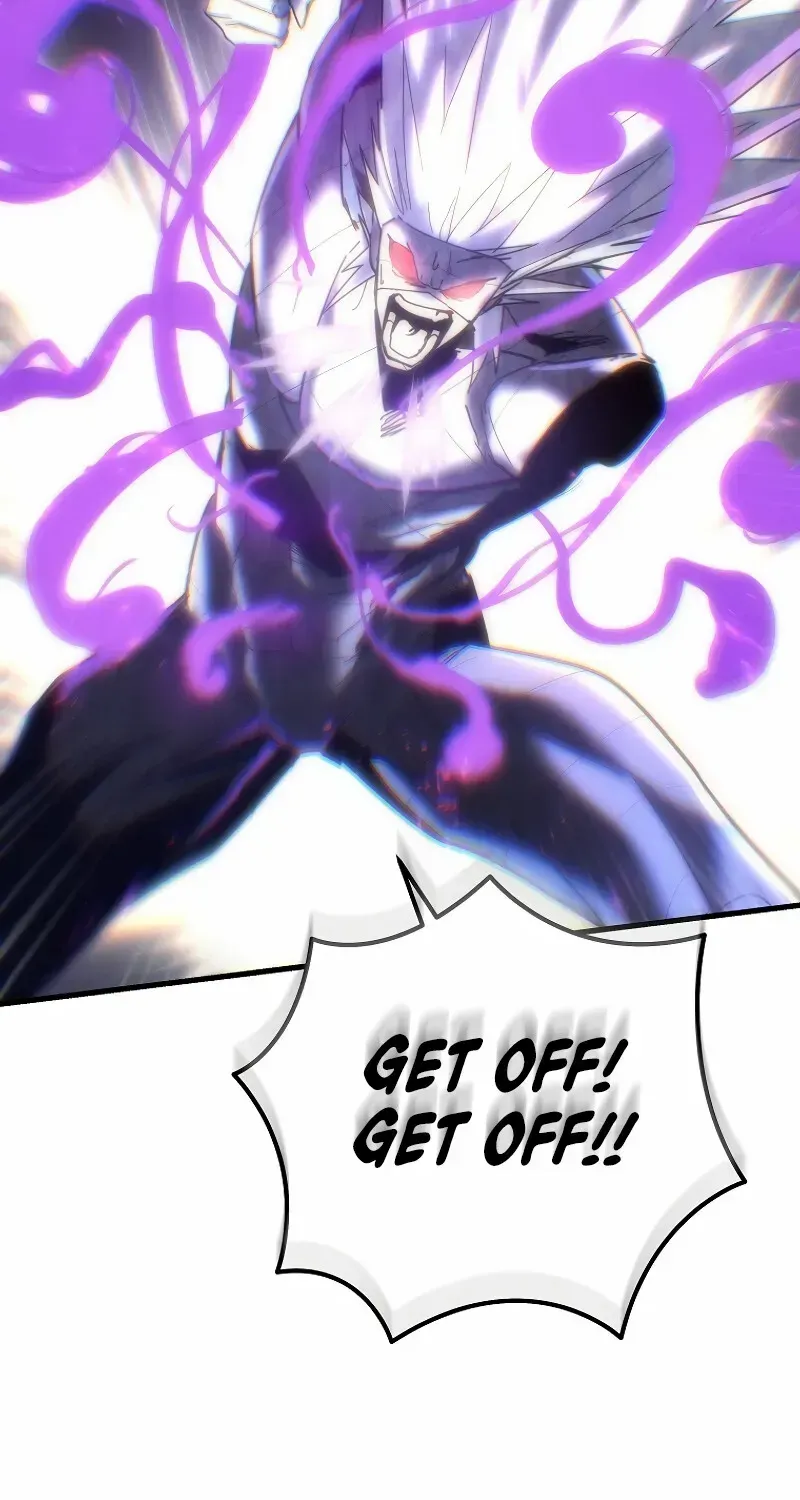 Legend of the Reincarnated Demon God Zinmanga X Chapter 15 Page 125