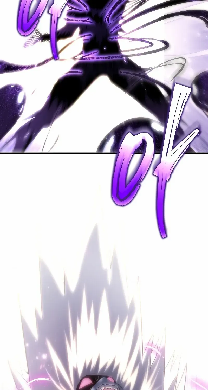 Legend of the Reincarnated Demon God Zinmanga X Chapter 15 Page 128