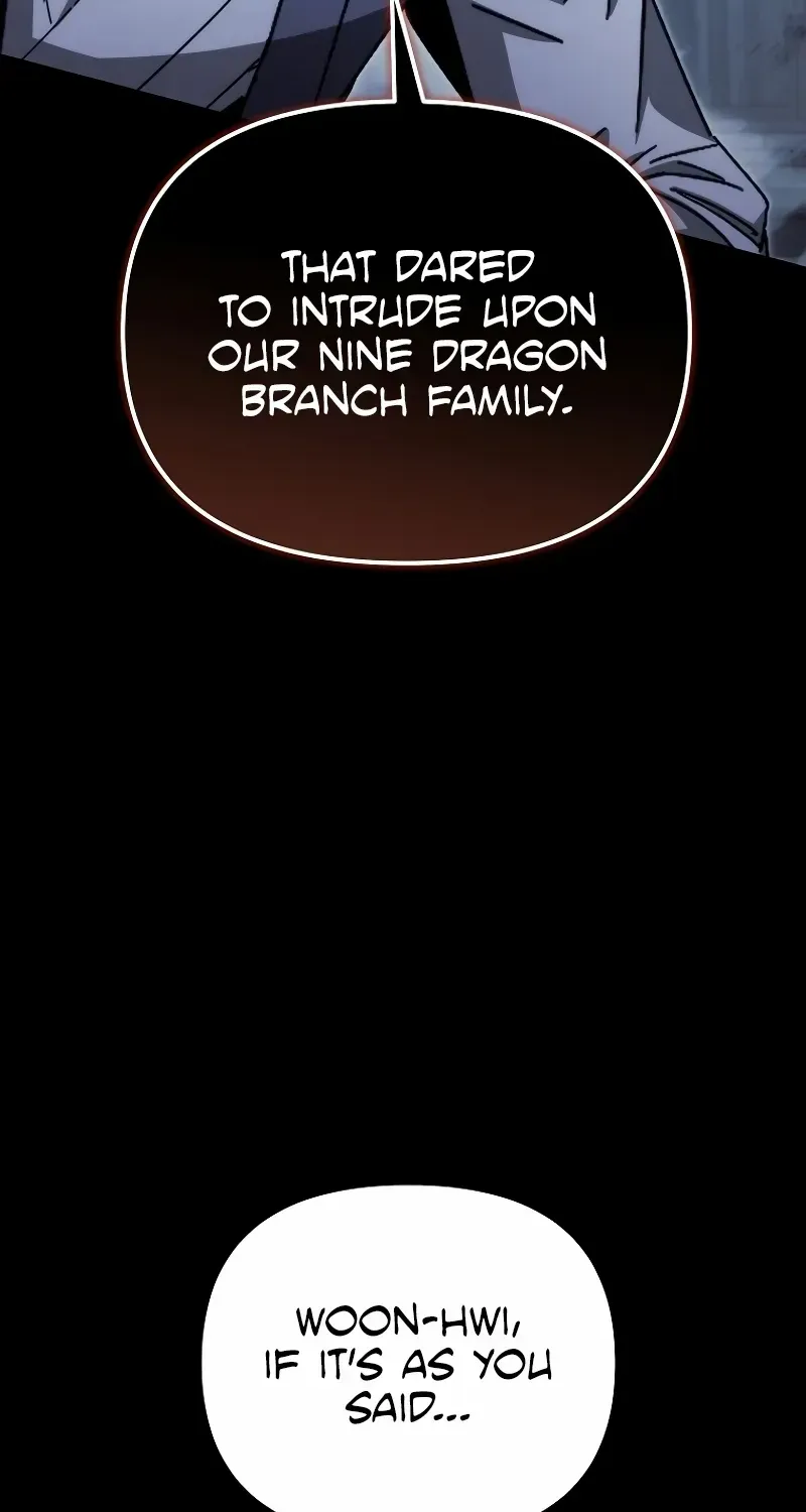 Legend of the Reincarnated Demon God Zinmanga X Chapter 14 Page 54