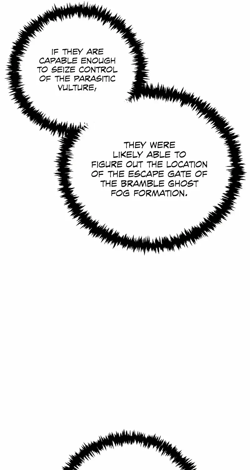 Legend of the Reincarnated Demon God Zinmanga X Chapter 14 Page 80