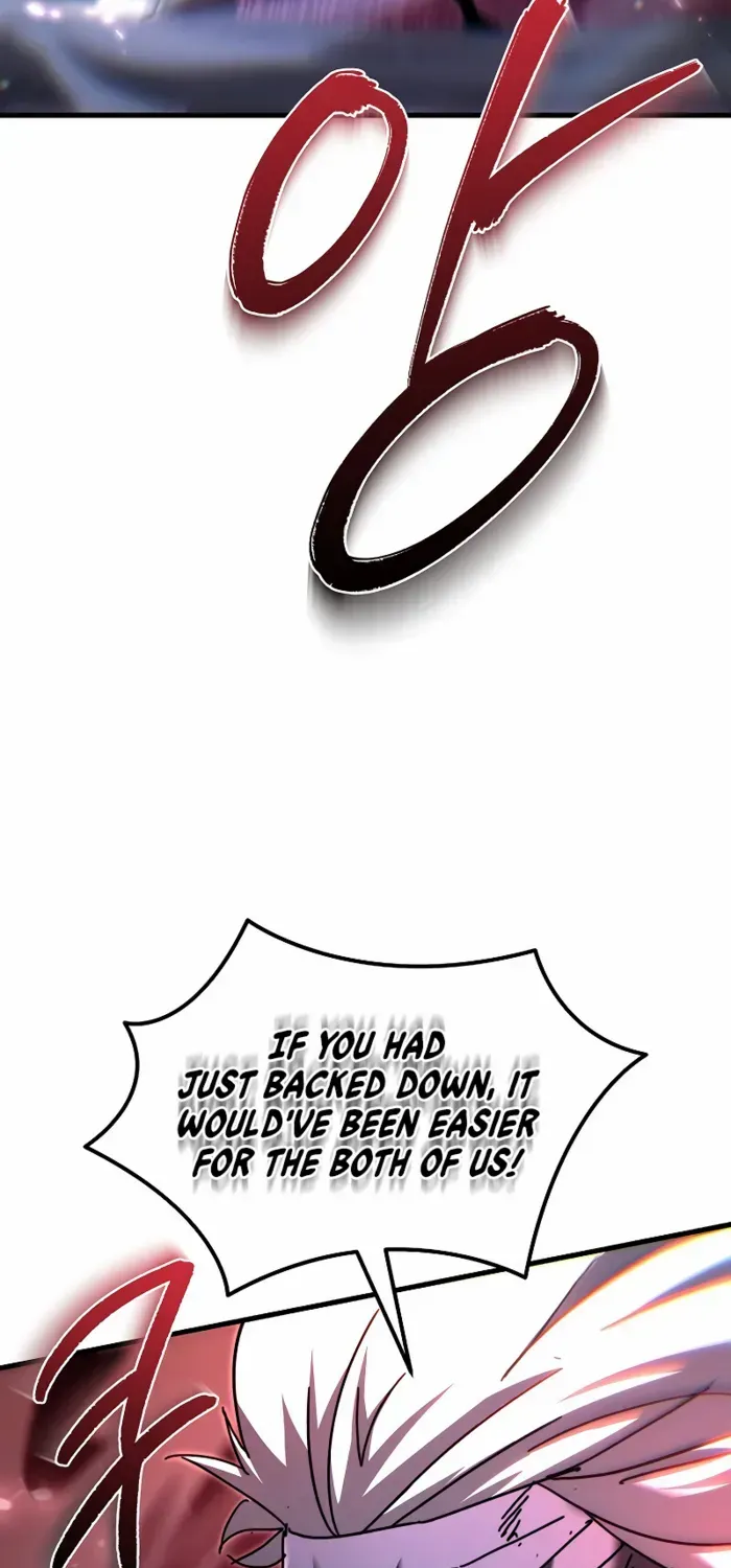 Legend of the Reincarnated Demon God Zinmanga X Chapter 13 Page 57