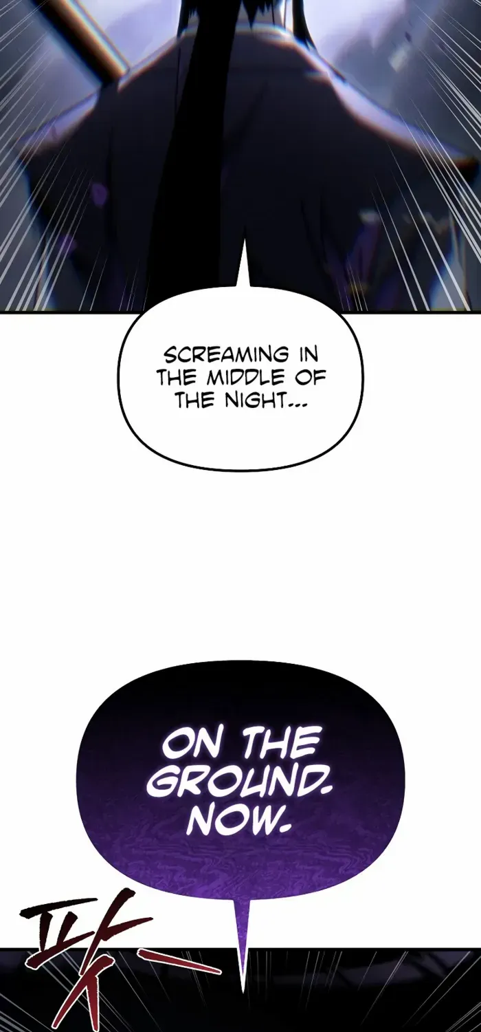 Legend of the Reincarnated Demon God Zinmanga X Chapter 13 Page 77