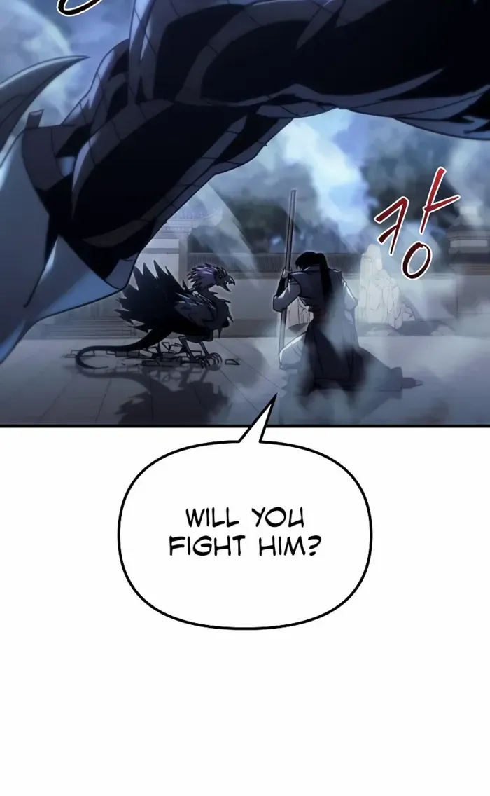 Legend of the Reincarnated Demon God Zinmanga X Chapter 13 Page 87