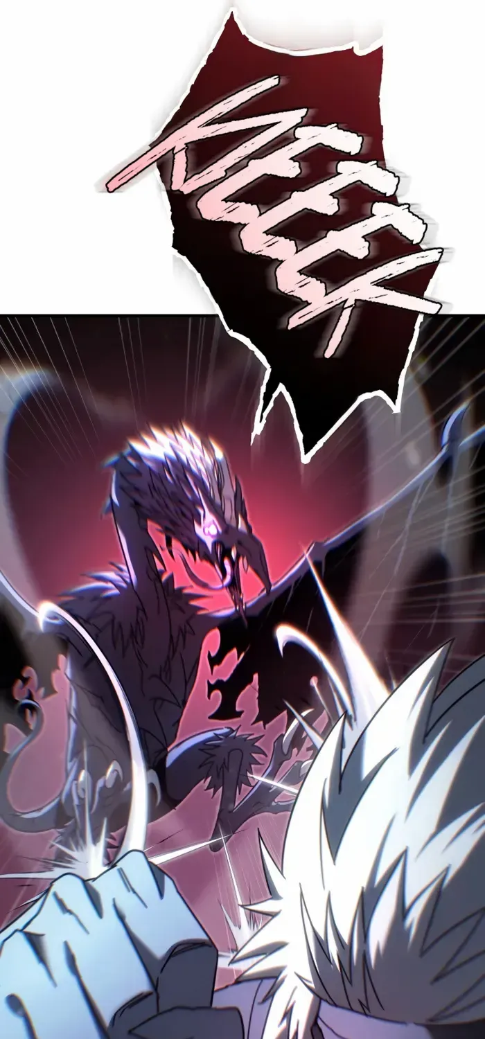 Legend of the Reincarnated Demon God Zinmanga X Chapter 13 Page 90