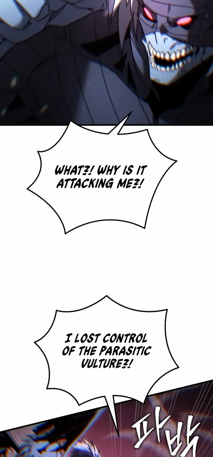 Legend of the Reincarnated Demon God Zinmanga X Chapter 13 Page 91