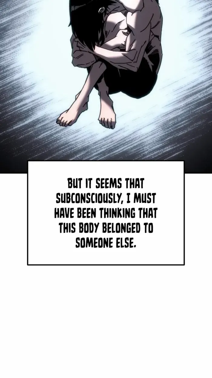 Legend of the Reincarnated Demon God Zinmanga X Chapter 12 Page 86