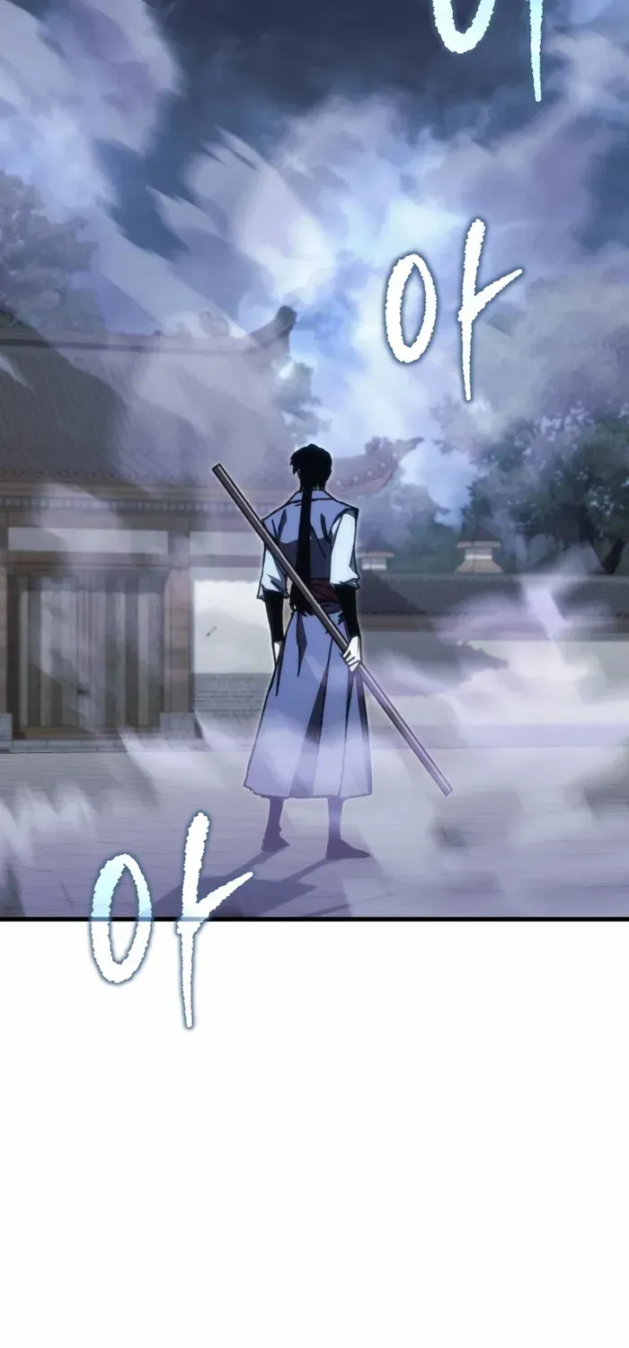 Legend of the Reincarnated Demon God Zinmanga X Chapter 12 Page 103