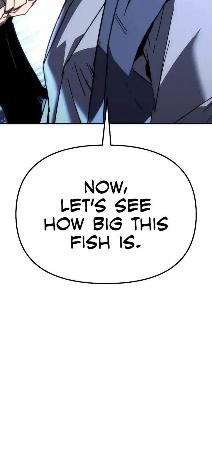 Legend of the Reincarnated Demon God Zinmanga X Chapter 12 Page 108