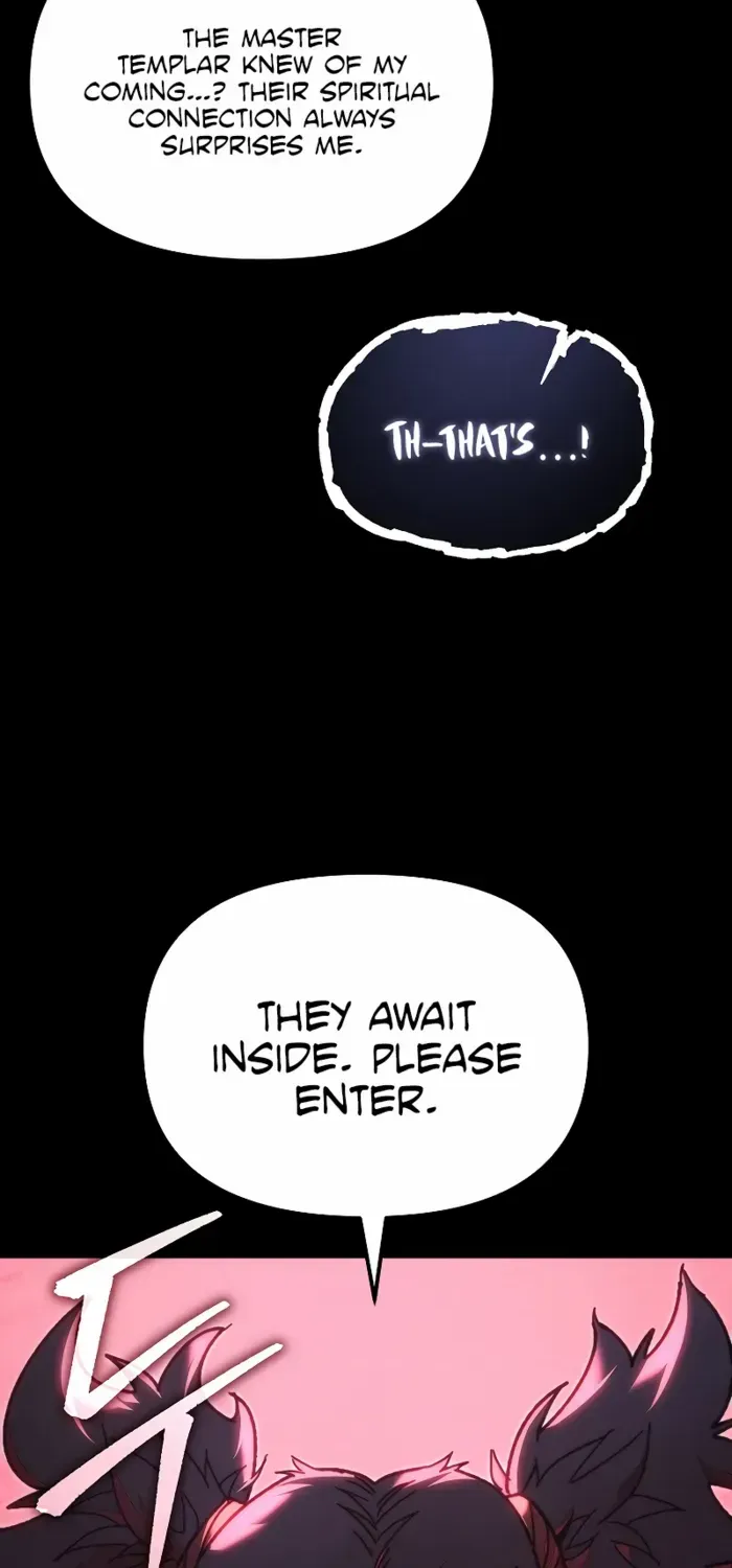 Legend of the Reincarnated Demon God Zinmanga X Chapter 11 Page 103