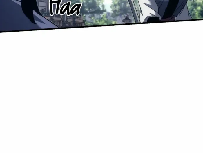 Legend of the Reincarnated Demon God Zinmanga X Chapter 10 Page 31