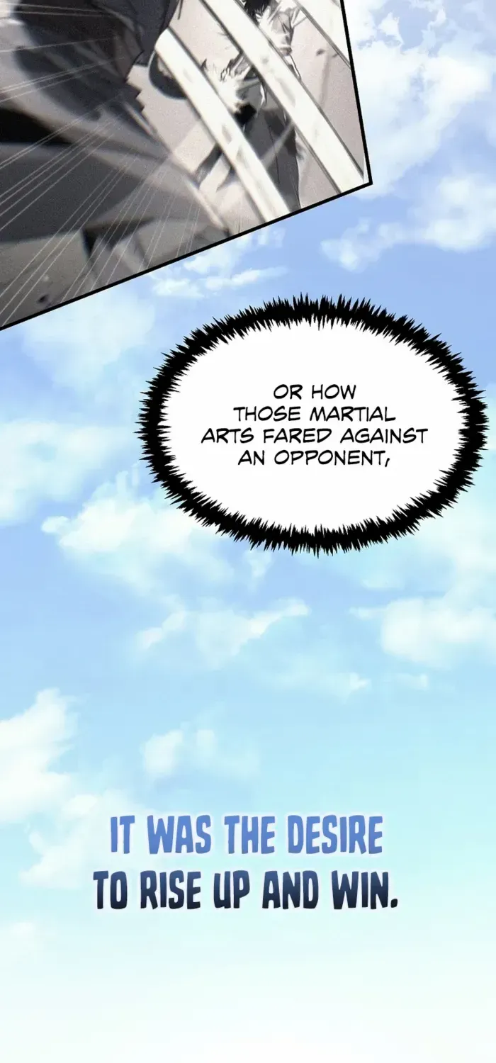 Legend of the Reincarnated Demon God Zinmanga X Chapter 10 Page 39