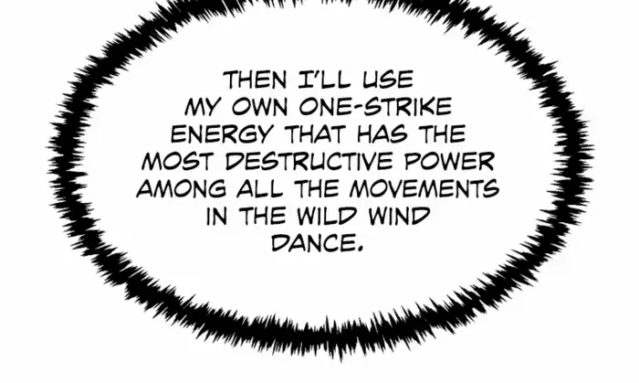 Legend of the Reincarnated Demon God Zinmanga X Chapter 10 Page 49