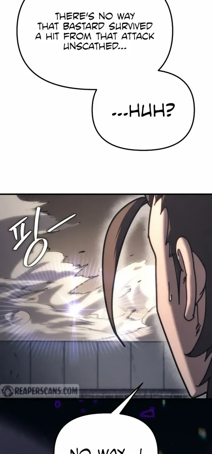 Legend of the Reincarnated Demon God Zinmanga X Chapter 10 Page 61