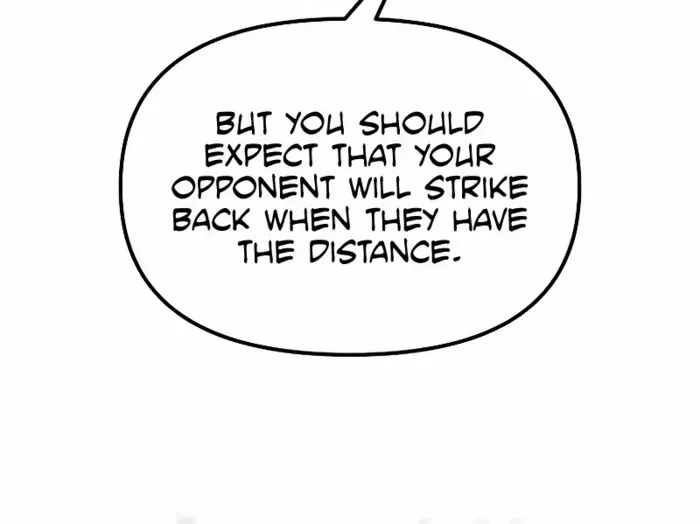 Legend of the Reincarnated Demon God Zinmanga X Chapter 9 Page 28