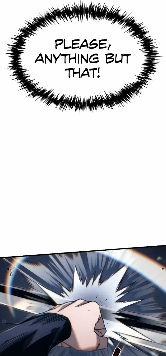 Legend of the Reincarnated Demon God Zinmanga X Chapter 9 Page 46